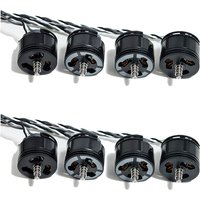 Original New Power Motor For Mavic 3/3Pro/3C/3T/3E Left/Right/Front/Rear Arm Motor Accessories For Mavic 3Pro Motor Repair Parts
