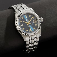 Luxury Watch Men Mechanical Sapphire Glass Solid Steel Band Branded Wristwatch Swiss Automatic Clock Man