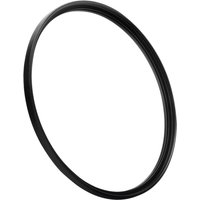 White Soft Filter Softens and brightens the image For Canon Sony Nikon Fuji DSLR Camera Lens 43/46/49/52/55/58/62/67/72/77/82mm