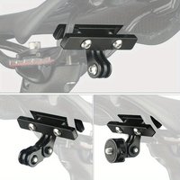 AliExpress ECIOSL Bicycle seat post mounting bracket, saddle light conversion adapter