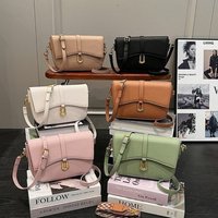 Sought-After Style Designer Diaper Bag For Women Luxury Leather Tote Elegant Crossbody Bag Stylish Waitlist