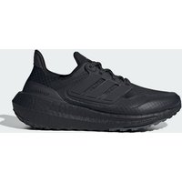 Adidas genuine Ultraboost men's and women's cushioned and durable running shoes HP6414