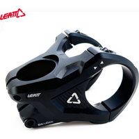 AliExpress NONE TEATT gravity 6.0 bicycle stem, downhill,35mm diameter 40mm length ENDURO, AM, XC, high-strength modified accessories