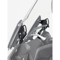 Motorcycle Windscreen Stabilizer Brackets for BMW R1200GS R1250GS R1200 R1250 GS GSA R1200GS Adventure R1250GS Adventure