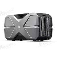 CA3000 Stylish Outdoor Portable Air Conditioner for Camping Tent and Home