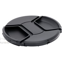 112mm Front Lens Cap Snap-On Compatible with Nikon NIKKOR Z 14-24mm f/2.8 S 112