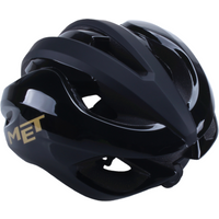 AliExpress MET Valeco New Bike Helmet Ultra Light Aviation Hard Hat Capacete Ciclismo Cycling Helmet Unisex Cycling Outdoor Mountain Road