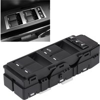 Power Master Window Control Switch for Dodge Chrysler Jeep Avenger Caliber Patriot 04602780AA Accessories