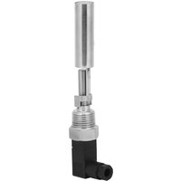 Duckbill 304 Stainless Steel Water Liquid Level Sensor G1/2" DC0-220V G1/2" Duckbill