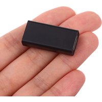 TE1Pc Speed USB3.0 Type-C Extender Connection Converter USB 3.0 Coupler Female To USB Type C Female Straight Converter Adapter
