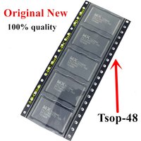 100% New MX29LV160DBTI-70G MX29LV160DBTI MX29LV160 MX29LV 29LV160 TSOP48 IC Chip In Stock