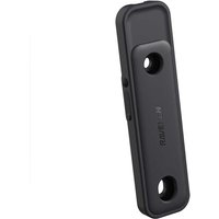 AliExpress RAVEMEN ABF01 Bike GPS Tracker Bicycle Locator Finder Tag For Apple iPhone Find My APP Rechargeable Waterproof IPX6 Anti-Lost