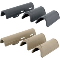 Hunting Accessories Toy Part CTR Cheek Riser Low Hight Patch AR 15 M4 Enhancer Nylon Non Gunstock Stock Buttstock