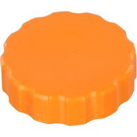 Easy Installation Drain Cover Outdoor Settings Pool Maintenance Robust Outdoor Drain Cover Outdoor Accessories Vibrant Color