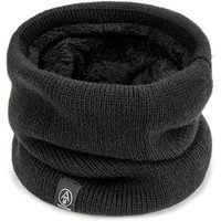 AliExpress NONE Fashion Soft Knitted Neck Warmer Sports Scarf Women Men Face Cover Winter Skating Running Hiking Scarves Thick Cold-proof Collar