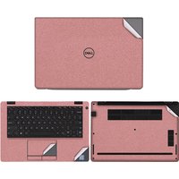 Laptop Skins for DELL Latitude 7440 7430 7420 7410 7520 7340 7330 7320 Slim Vinyl Stickers for DELL Latitude 7350 7450 Film