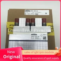 SKKQ1200/12E SKKQ1200/16E SKKQ1200/18E SKKQ1200/08E SKKQ1200 SKKQ800 SKKQ1500 SKKQ3000