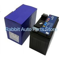 Original 32238082 Additional Battery Suitable For Volvo S90 II 2018 30659531 31358957 31652780