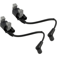 2pcs 30500-Z6L-043 30500-Z6L-003 30500-Z6L-013 Ignition Coil for Honda GX630 GX630H GX630R GX630RH X660 GX660R GX660RH GX690