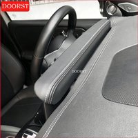 Osłona przeciwsłoneczna na ekran nawigacji samochodowej do Mercedes Benz A B CLA GLB GLA Klasa W177 W247 C118 W118 X247 H247