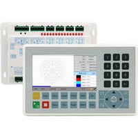 No Stock Laser Controller forLaser Engraving and Cutting Machine Laser Control System