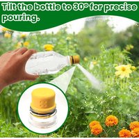 Mini Outdoor Travel Camping Washer Portable Face Washing And Hand Washing Machine Cleaning Household Items For Home Travel