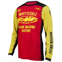 AliExpress NONE 2026 moto mx Motocross enduro maillot ciclismo downhill mtb Jerseys Motorcycle Mountain Bicycle Bike Jersey BMX DH jersey