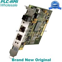 6GK1162-3AA00 6GK11623AA00 Communications processor CP 1623 PCI Express X1 (3, 3 V/12 V) Original Brand New