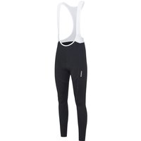 AliExpress HISERWA Women‘s Professional Cycling Bib Pants Spring Autumn MTB Road Bike Pants Breathable Shock Absorption Cycling Tights