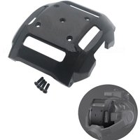 New Gimbal Counterweight 320g for DJI Zenmuse X9-6K/X9-8K DJI Ronin 4D Camera