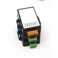AliExpress Dykbcells 5A Lead-Acid Battery Active Equalizer 12V 24V 36V 48V 60V 72V Electric Motorcycle Bicycle Car Batteries Voltage Balancing Board
