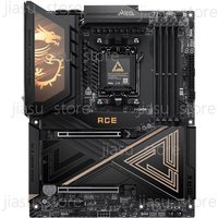 B850M X870E ACE MAX GAMING Blade Diablo Tomahawk POWER Mortar ITX main board