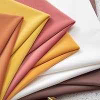 1PC Must-have for DIY Enthusiasts! Soft Velvet Fabric, Great for Hand,making Bags,Creative Crafts.