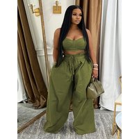 women's matching sets 2 pieces set for woman two piece outfits woman birthday outfit for women outfits for women 2 pieces set