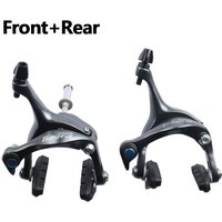 AliExpress Shimano Tiagra 4700 Brake Dual-Pivot Road Bike Bicycle Brake Calipers Front Rear