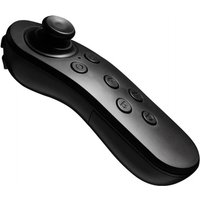 Remote Control for Android Phone Bluetooth-compatible 4.0 Wireless VR Headset Game Controller Joystick Wireless Gamepad Remote