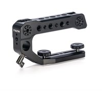 TILTA ES-T20-TH Adjustable Top Handle for Sony FX6 & for Sony FX3 FX30