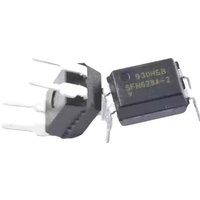 10PCS/LOT SFH628A-2 SFH628A DIP-4 ic integrated circuit