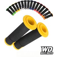 AliExpress NONE Universal For 7/8