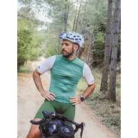 AliExpress DAREVIE Cycling Jersey PRO Level Soft Light Women Pro Team Breathable Men's Ciclismo Jersey Quick Dry Non-Slip Cycling Jersey