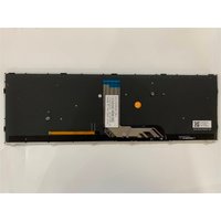 US RU Laptop-Tastatur für GIGABYTE Gaming G5 KC G7 KC A5 K1 AORUS RC45 CVM18H93US9430 P/N:6-80-N15Z0-01D-1 S/N:1924006769M