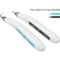 Dentistry Endo Activator Ultrasonic Endodontic Irrigator With LED Chargeable for Root Canal Cleaning Treatment Dental Instrument