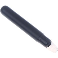 Nib Slit Opening Maintenance Tool Fix Clogged Nibs Improve Dry Ink Less Ink Flow Thin Writing Gold Powder Blockage Remover