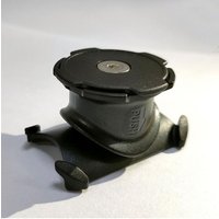 AliExpress Bicycle Mobile Phone Holder Adjustable Security Lock Stand Motorcycle MTB Bike Handlebar Support Mount Bracket For iPhone Xiaomi