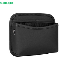 Neue PU-Leder Auto-Organizer-Tasche zum Sammeln von Karten, Telefon, Schlüsseln, selbstklebende Aufbewahrungstasche für das Auto