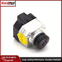 5WA980556B Auto OEM Parking Rear View Camera Car Reverse Backup Camera Replacement For Audi SEAT Skoda VW