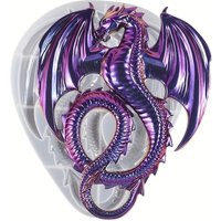 1pc 3D Dragon Silicone Mold for Resin Casting, DIY Wall Hanging Decor, Artistic Home Office Ornament, Reusable Craft Material