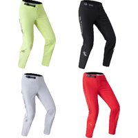 AliExpress NONE Breathable Ultra-Thin Comfortable Cycling Trousers Zipper Design with Pockets for Bike Motorcycle Sports Four Seasons Wearable