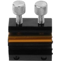 AliExpress NONE Useful Dual Lube Motorcycle Wire Oiler ATV Aluminium Cable Lubber Tool Bike Lubrication