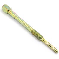 Clutch Puller Tool For Bombardier Can-Am Renegade Outlander 330 400 500 650 800